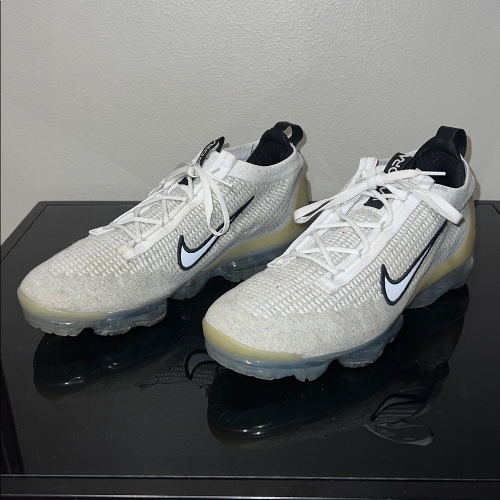 Nike VaporMax 2021 FK
